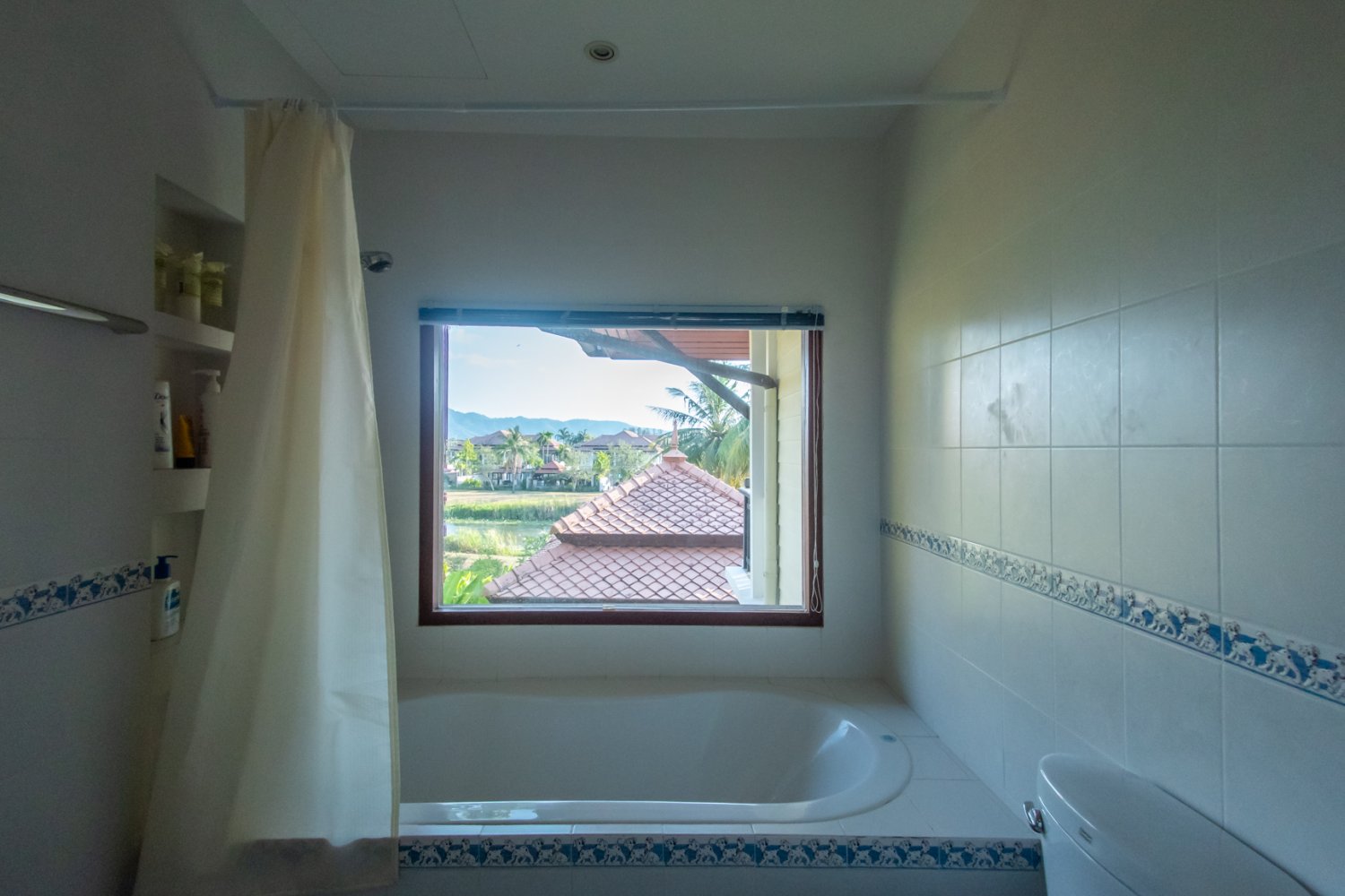 Property image - gallery 87