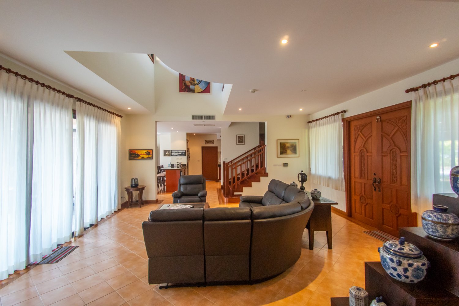 Property image - gallery 60