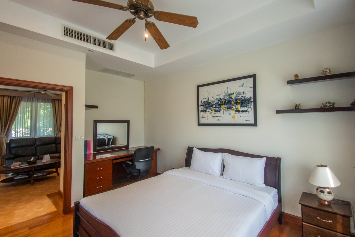 Property image - gallery 34