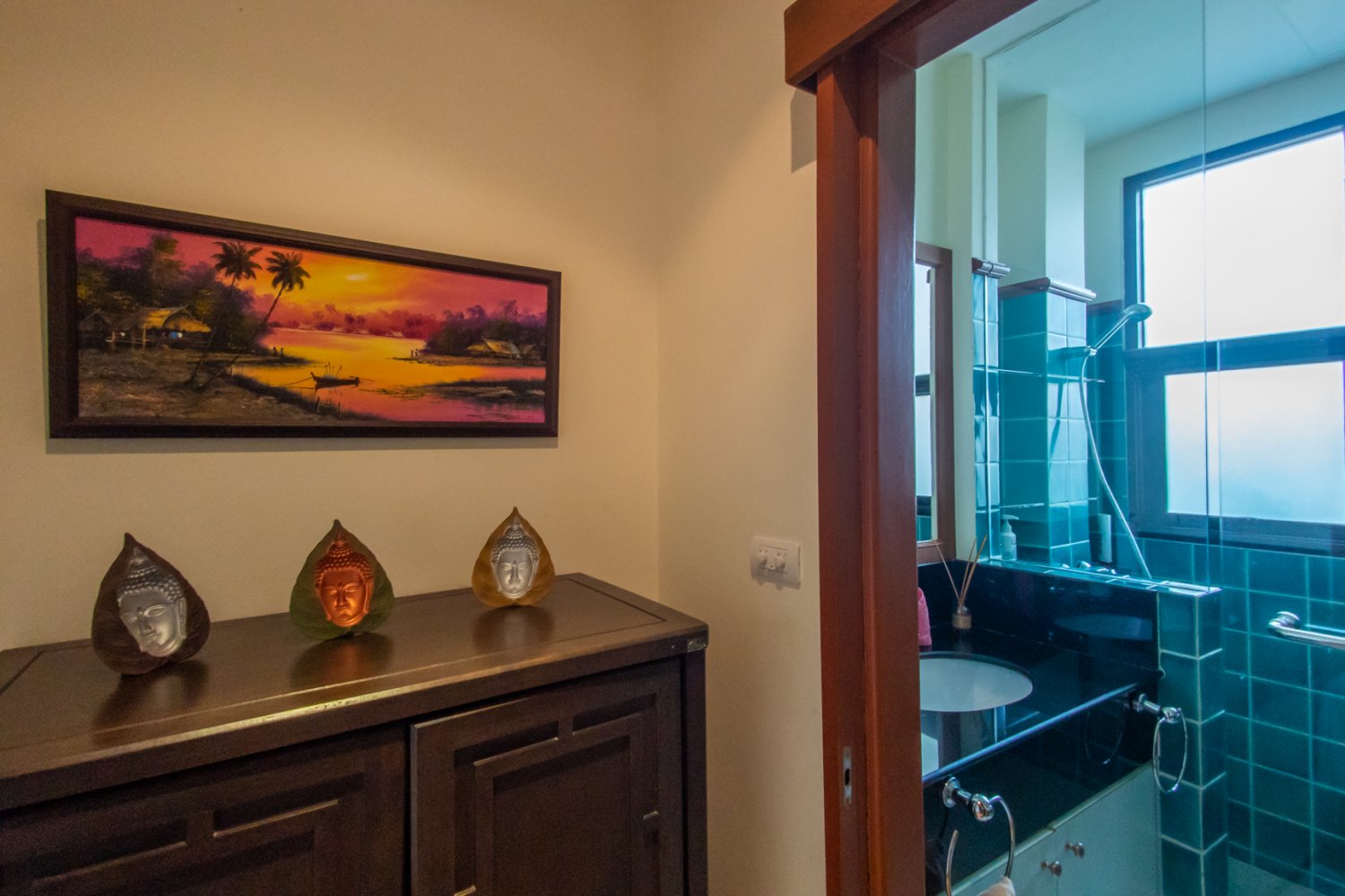 Property image - gallery 41