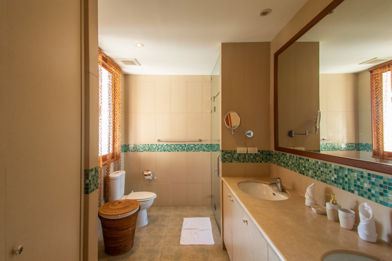 Property image - gallery 61