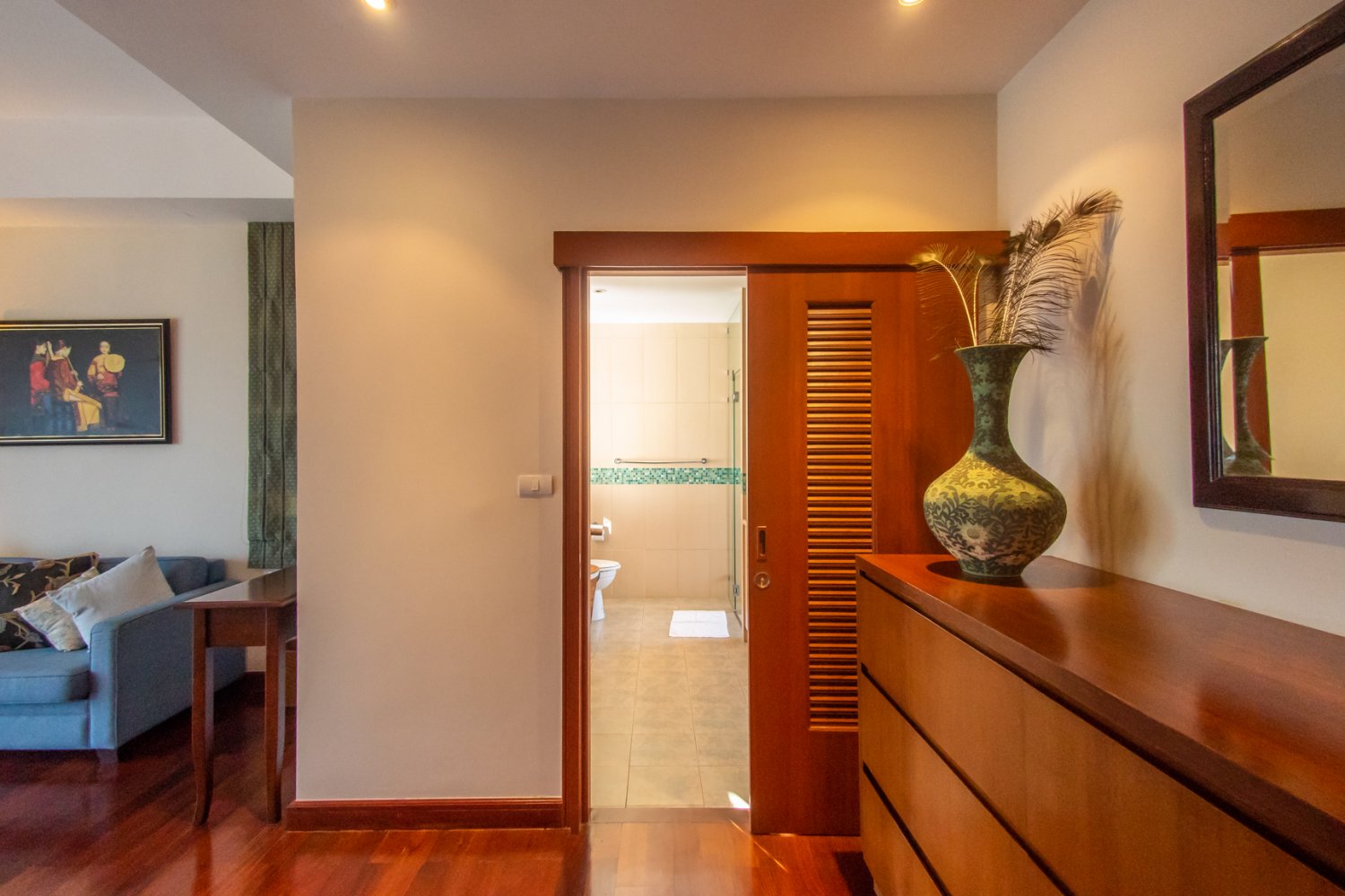 Property image - gallery 76