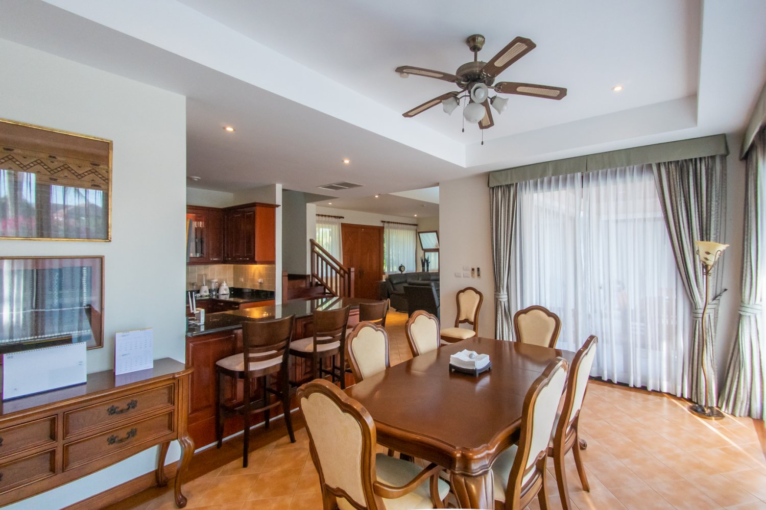 Property image - gallery 50