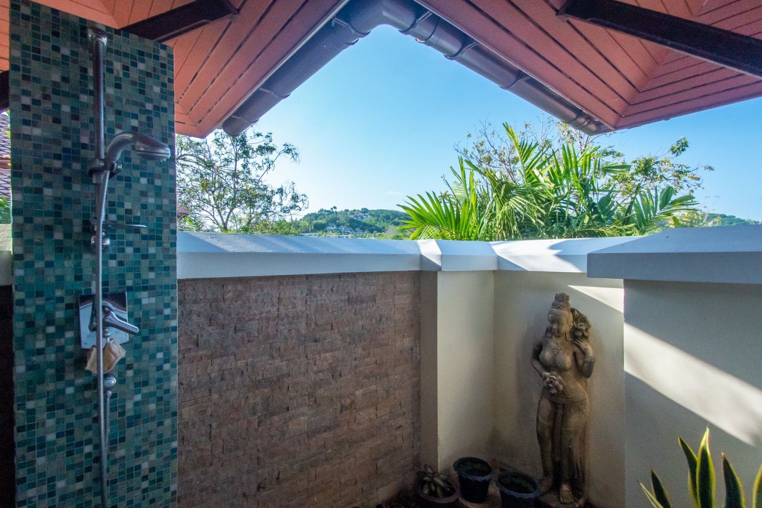 Property image - gallery 68