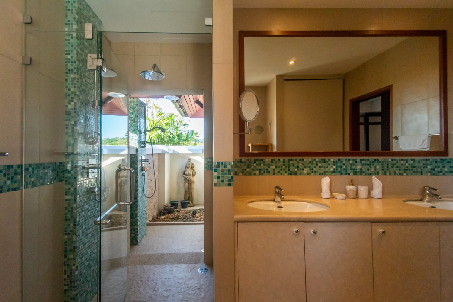 Property image - gallery 66