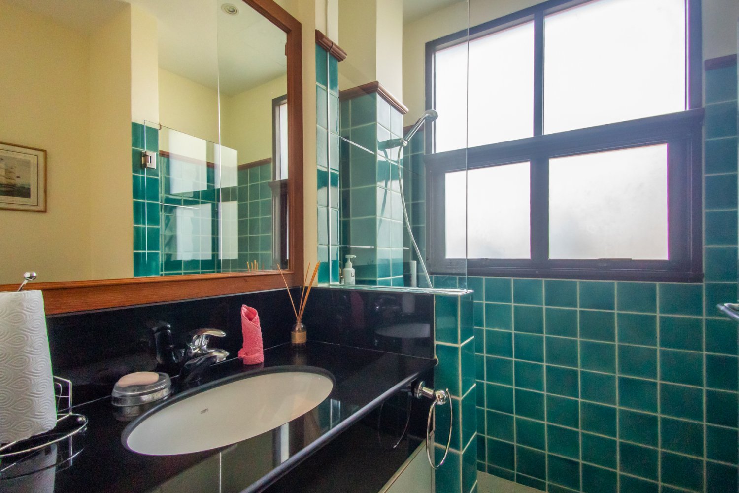 Property image - gallery 43