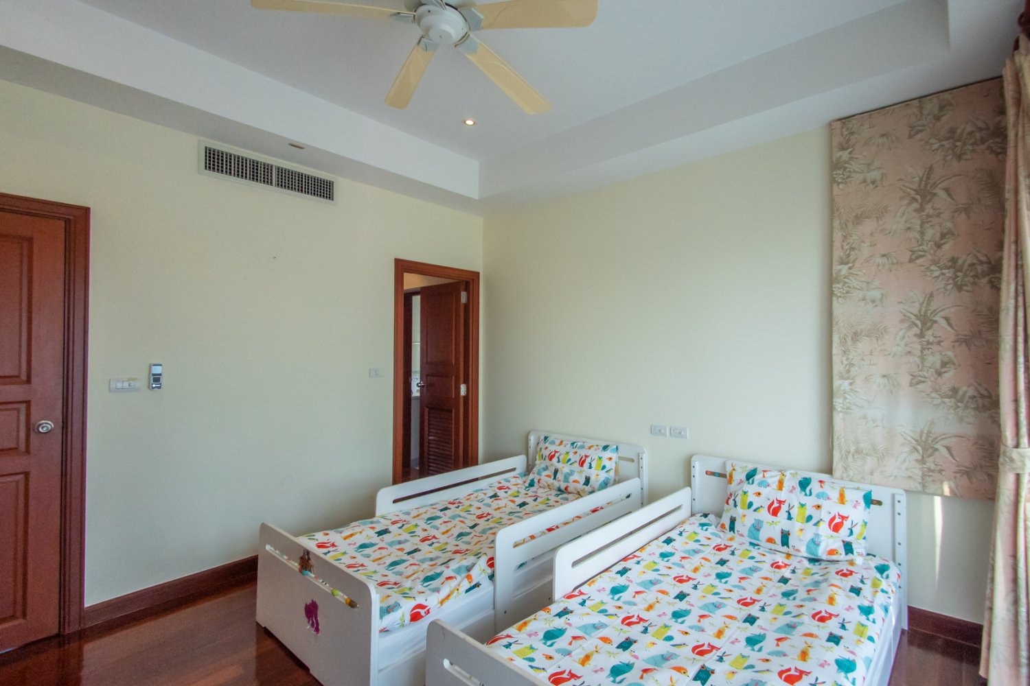 Property image - gallery 92