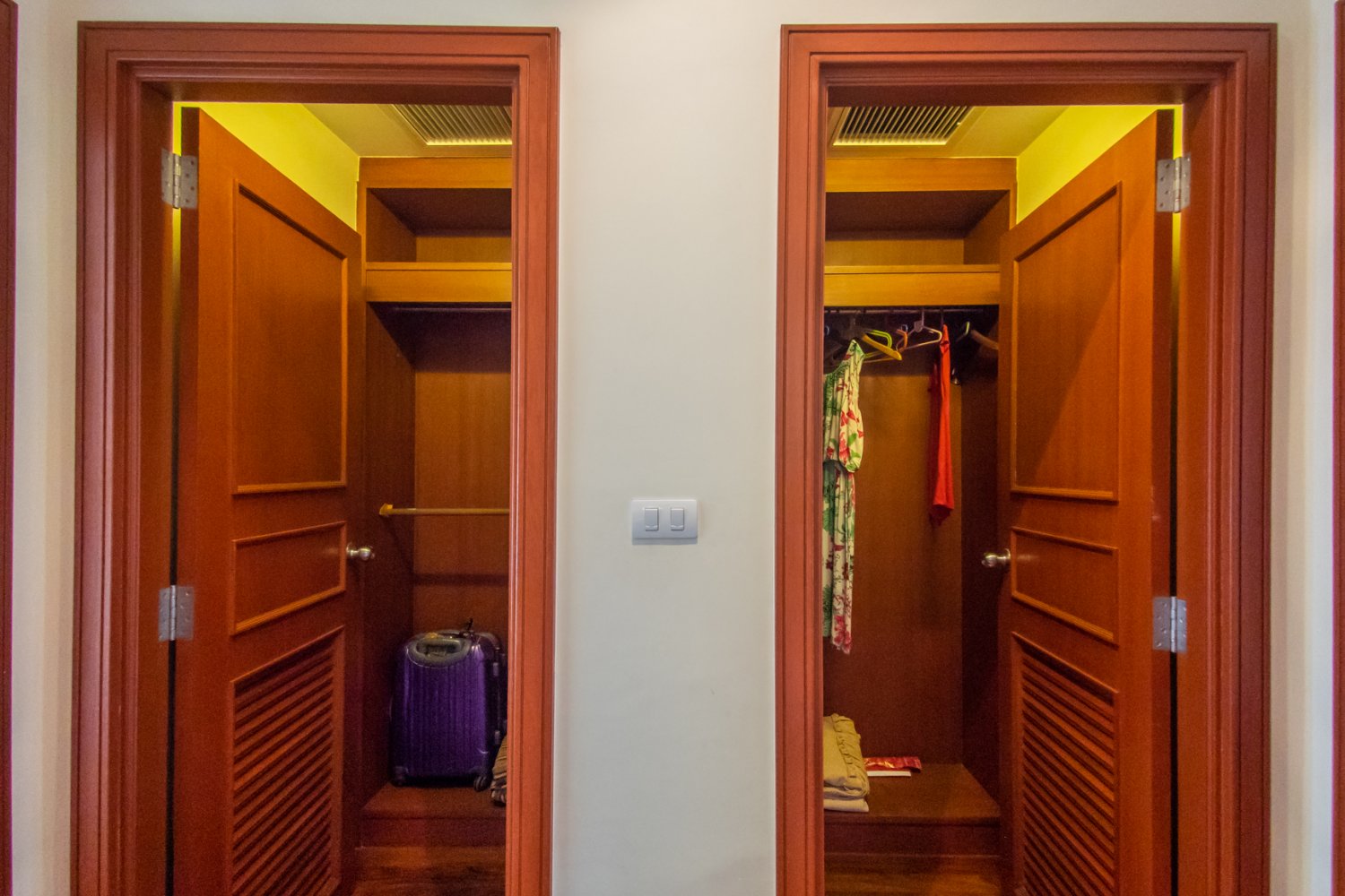 Property image - gallery 88