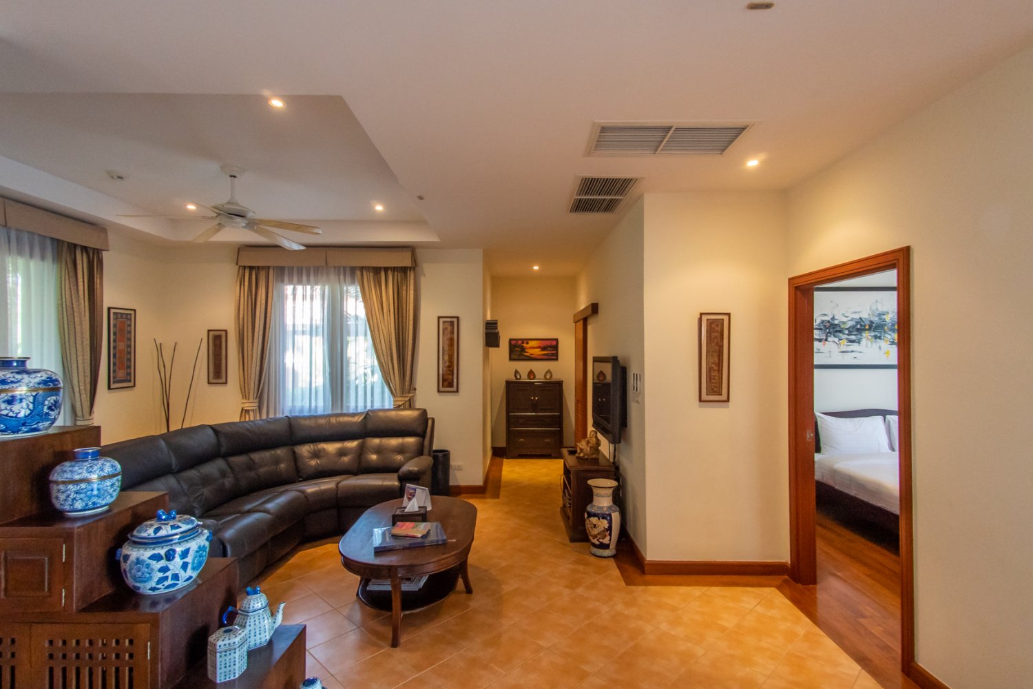 Property image - gallery 40