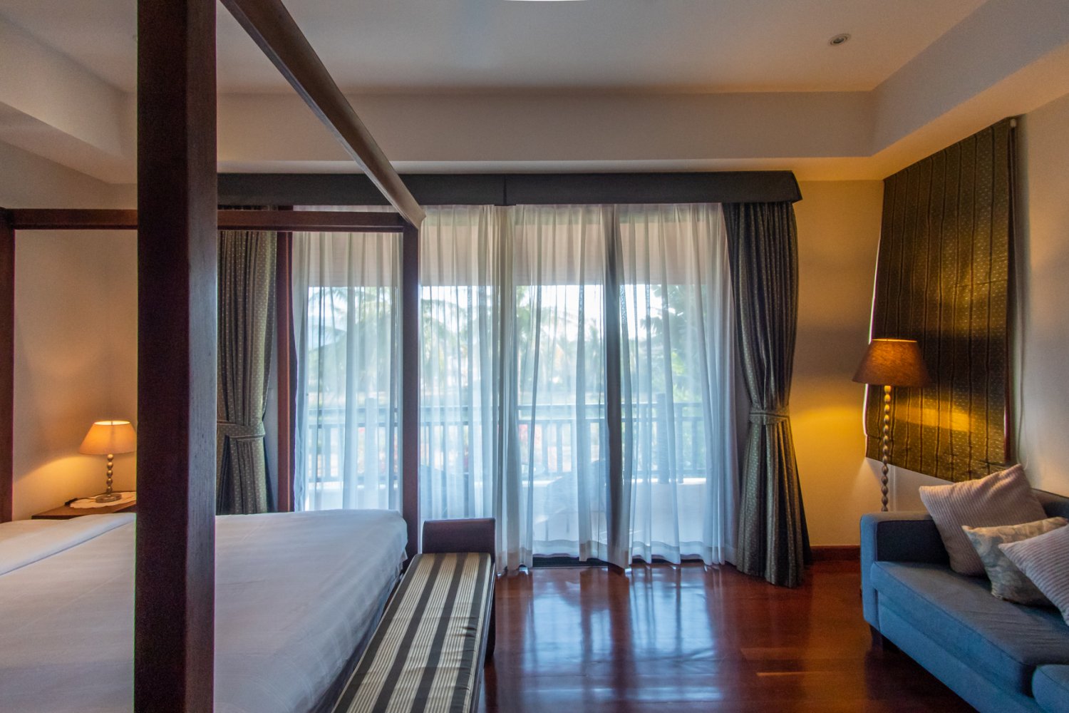 Property image - gallery 72