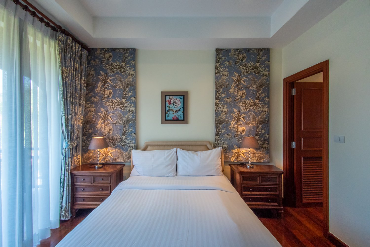 Property image - gallery 80