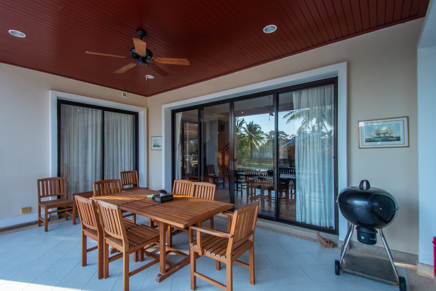 Property image - gallery 101