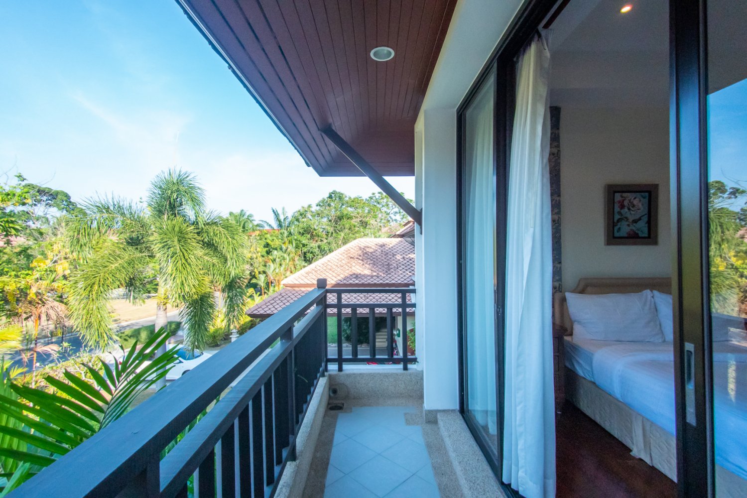 Property image - gallery 84