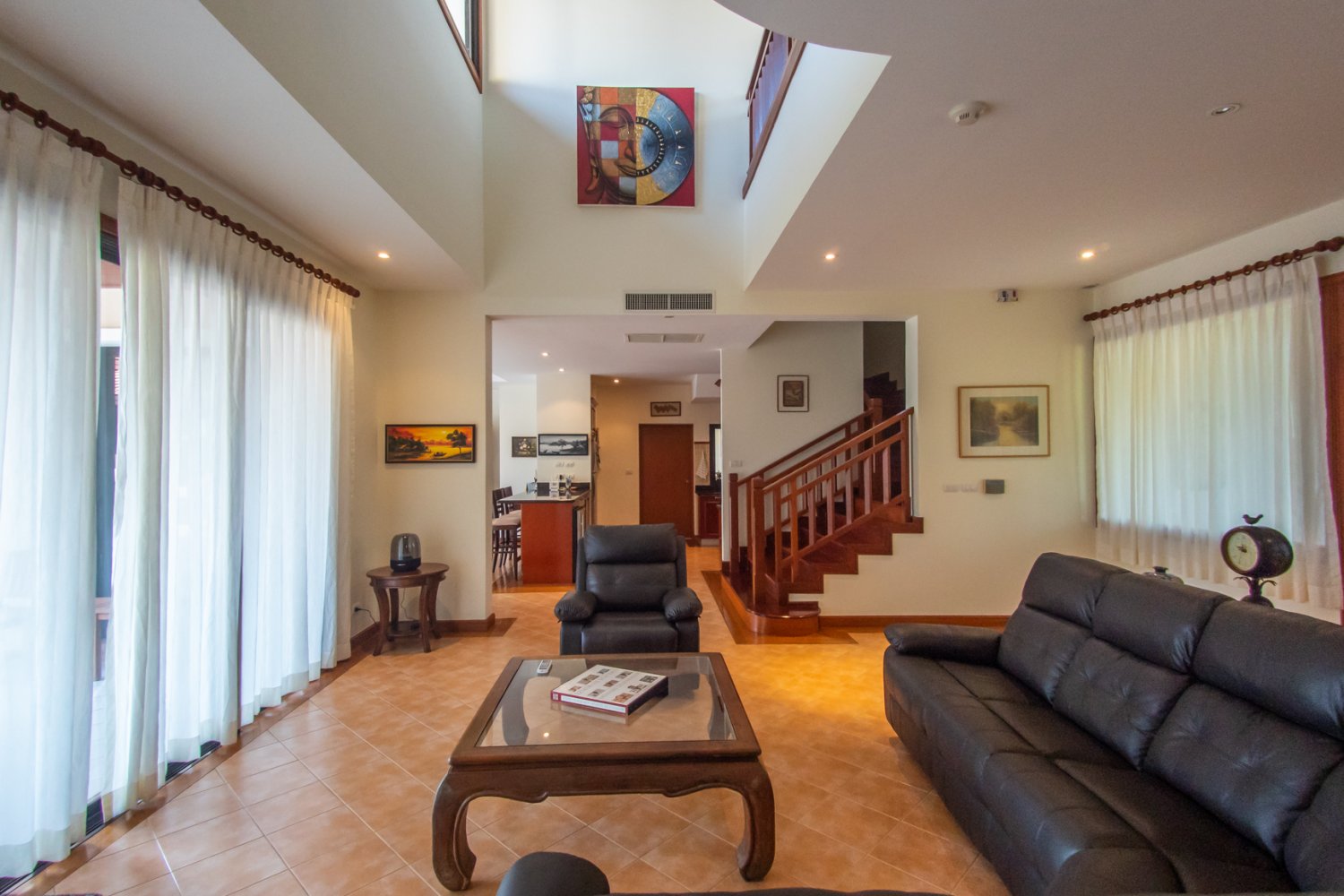 Property image - gallery 57