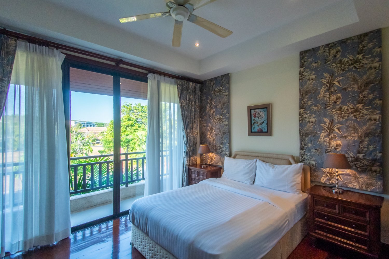 Property image - gallery 83