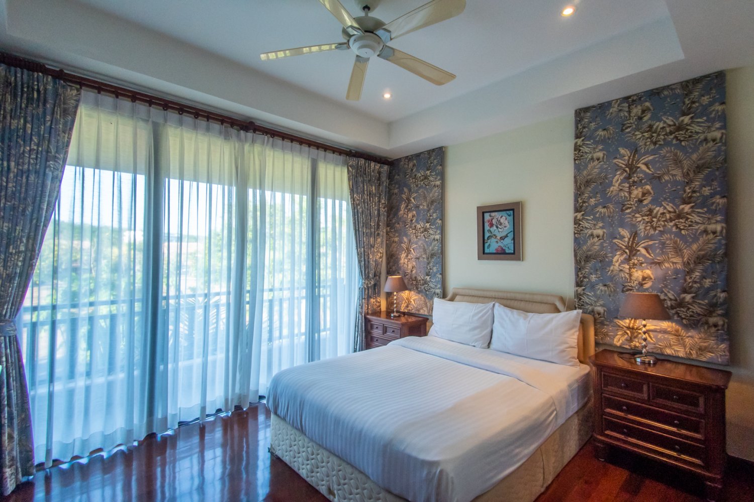 Property image - gallery 81