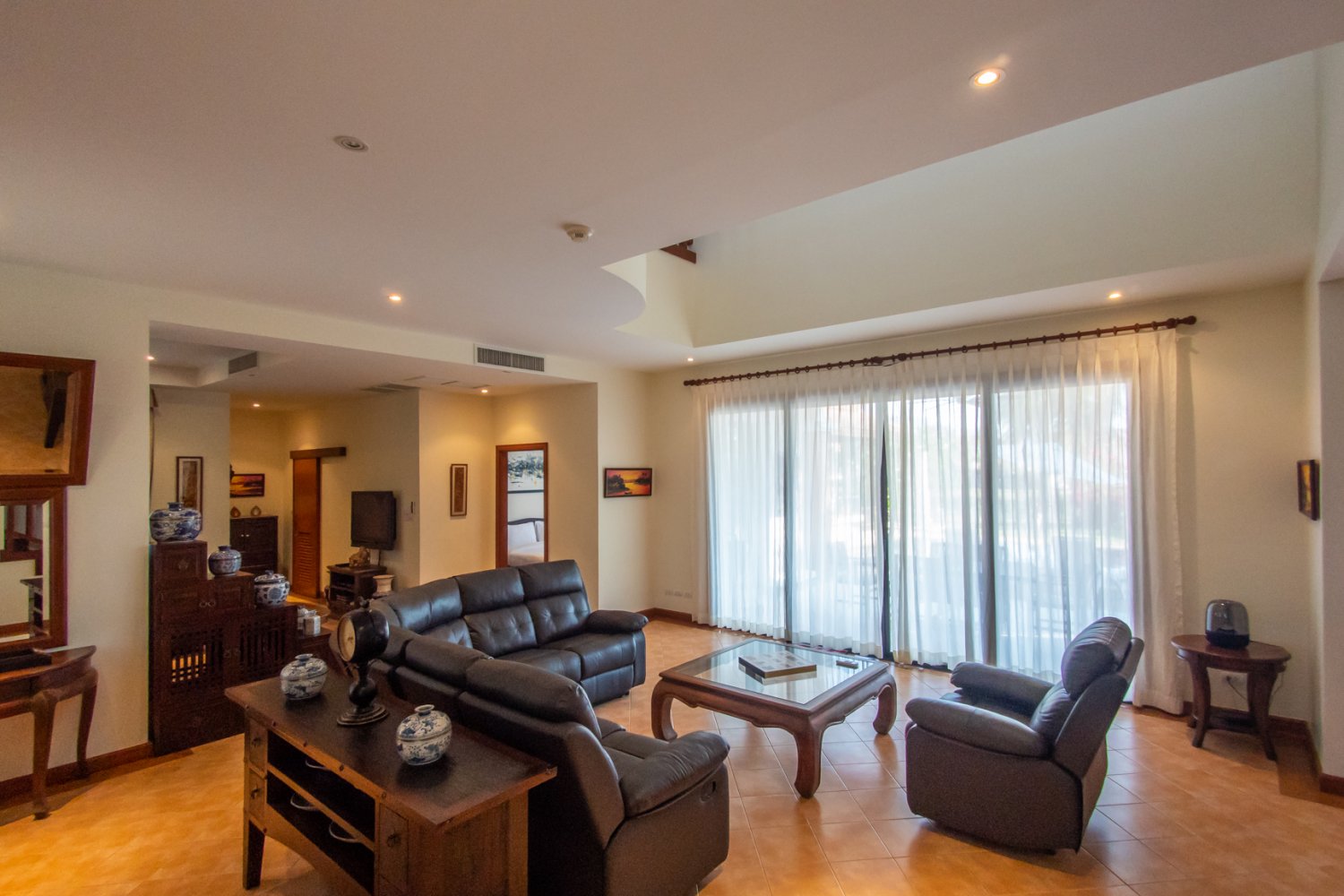 Property image - gallery 58