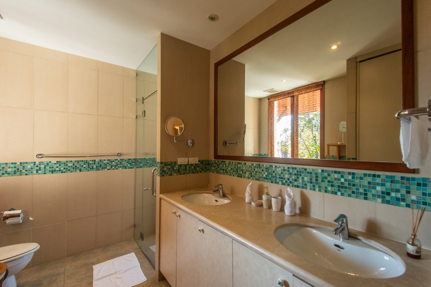 Property image - gallery 62