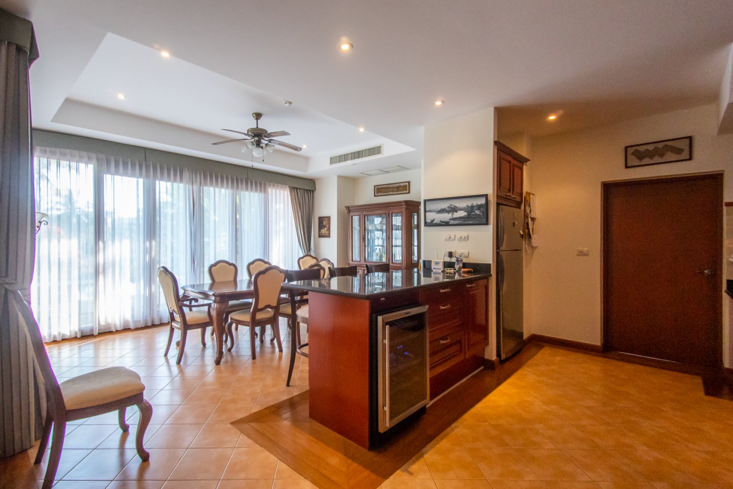 Property image - gallery 44