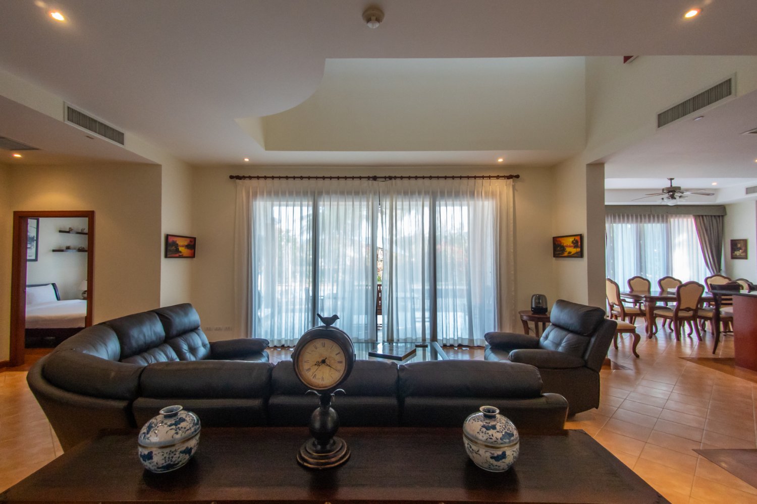 Property image - gallery 59