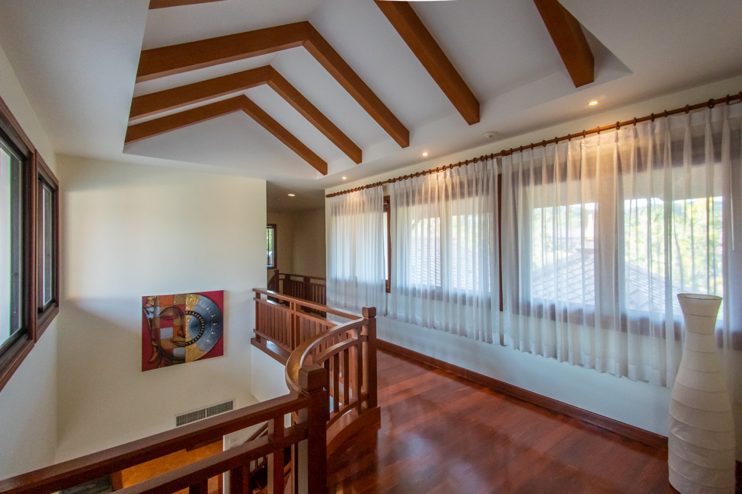 Property image - gallery 79