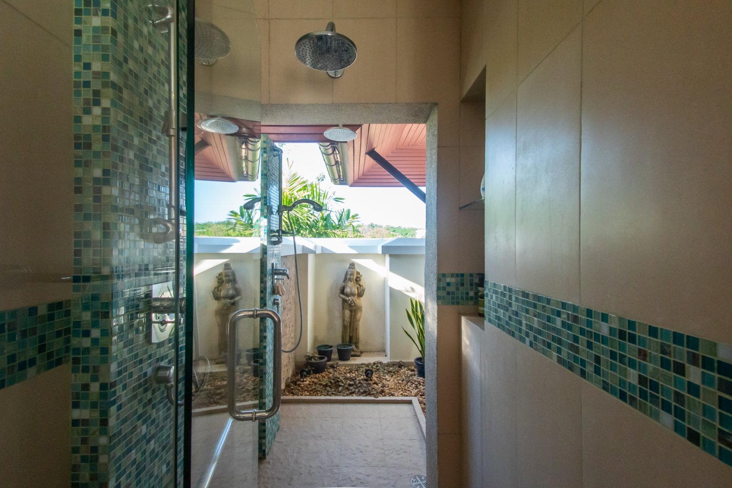 Property image - gallery 64