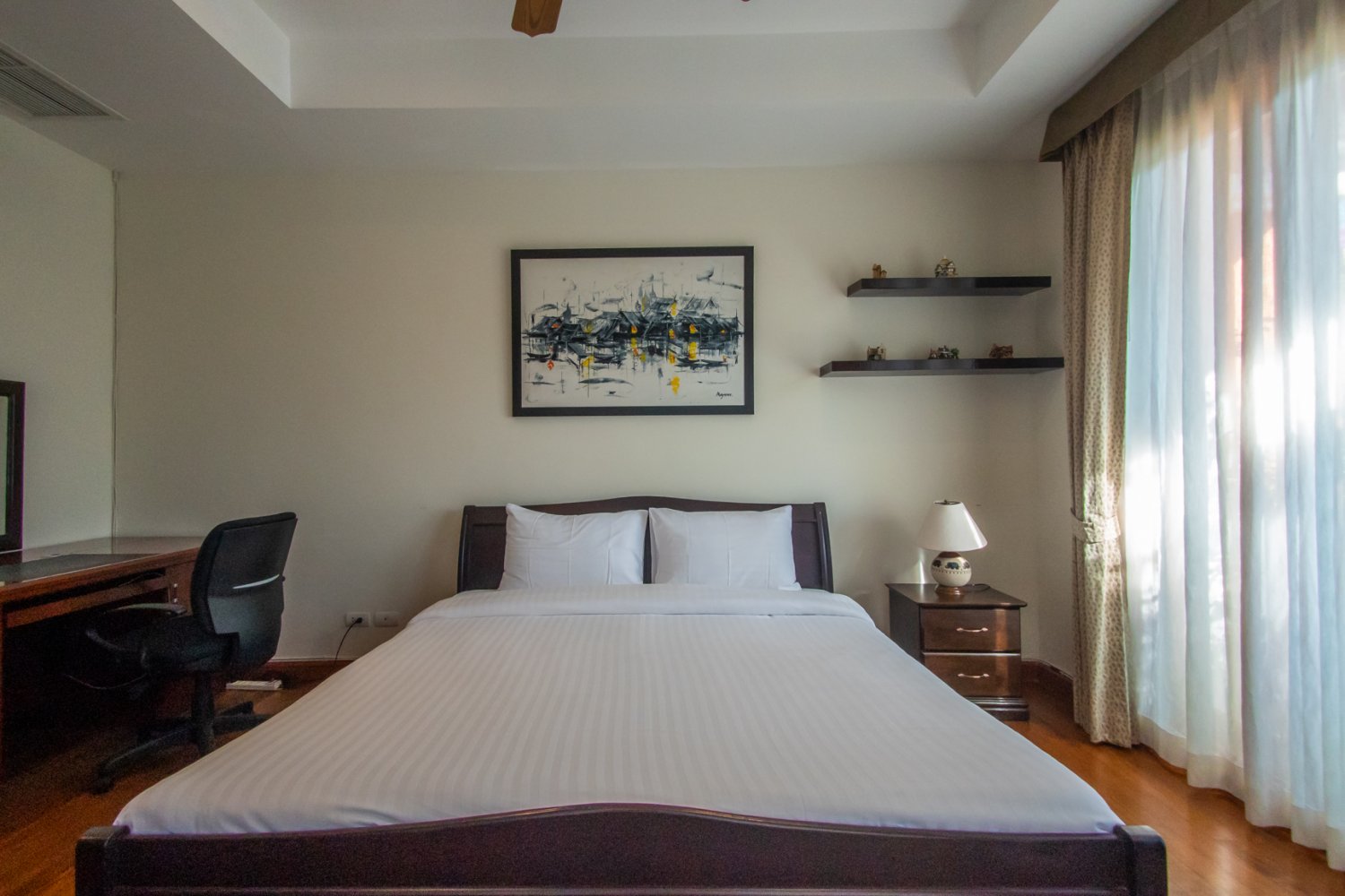 Property image - gallery 30