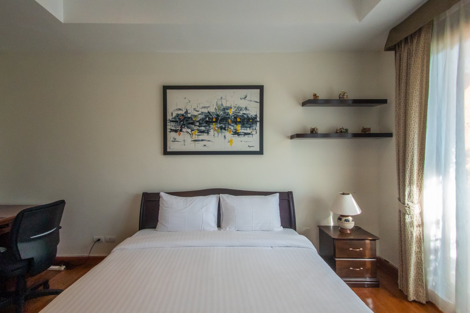 Property image - gallery 29