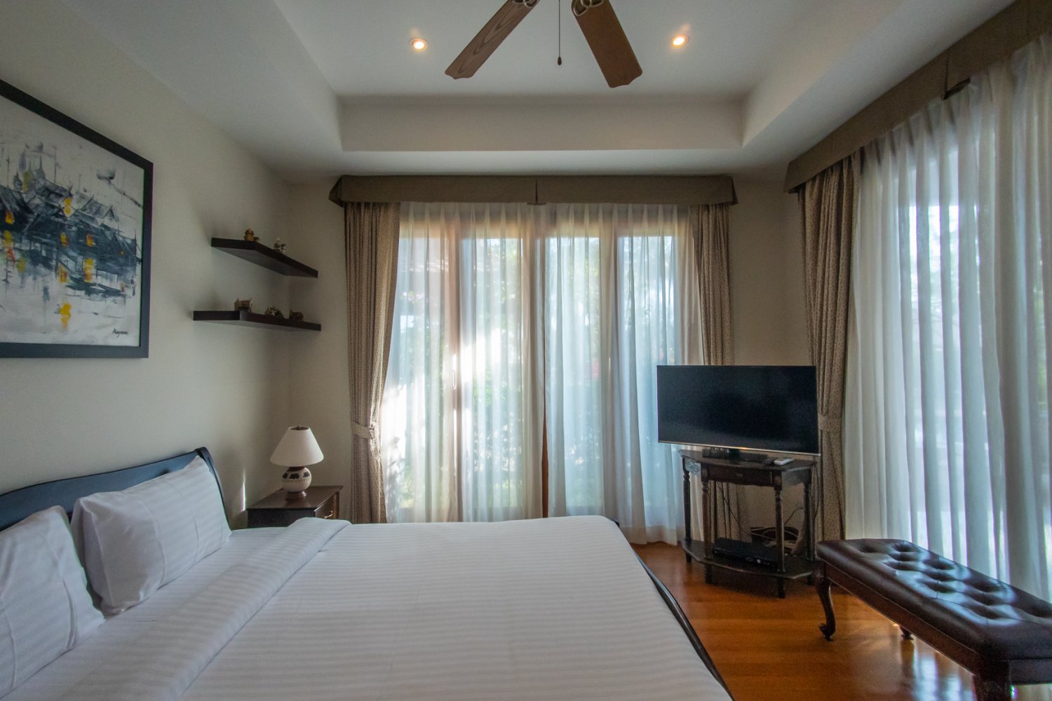 Property image - gallery 27