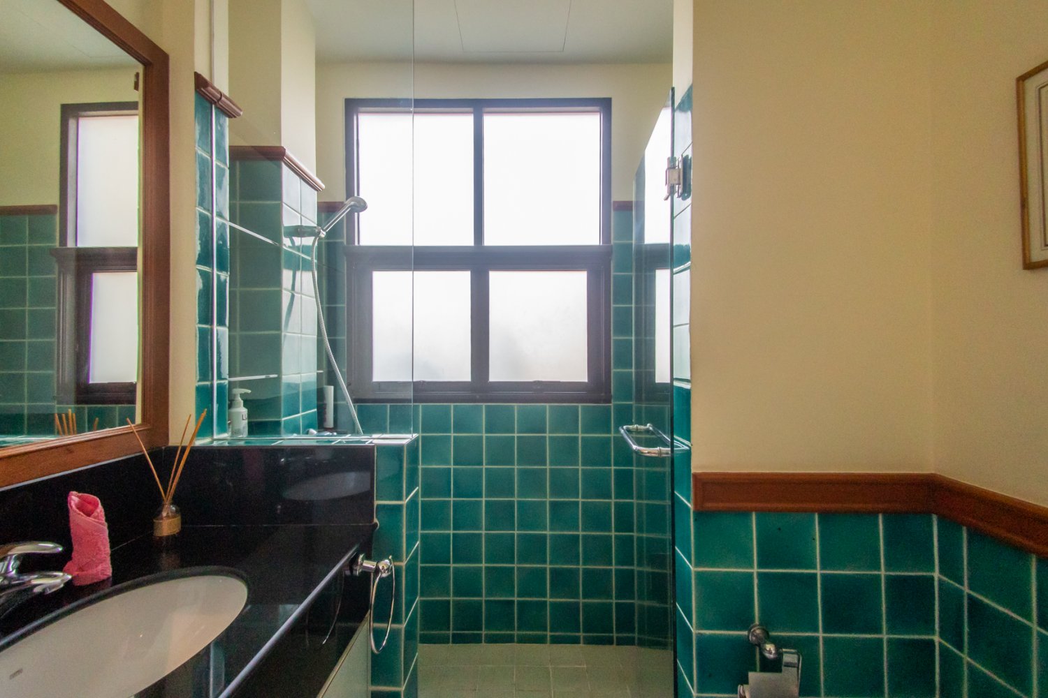 Property image - gallery 42