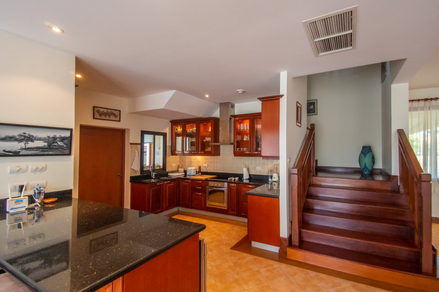 Property image - gallery 46