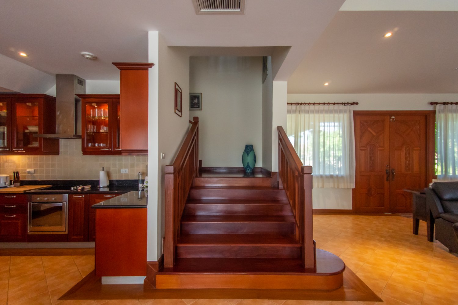 Property image - gallery 55