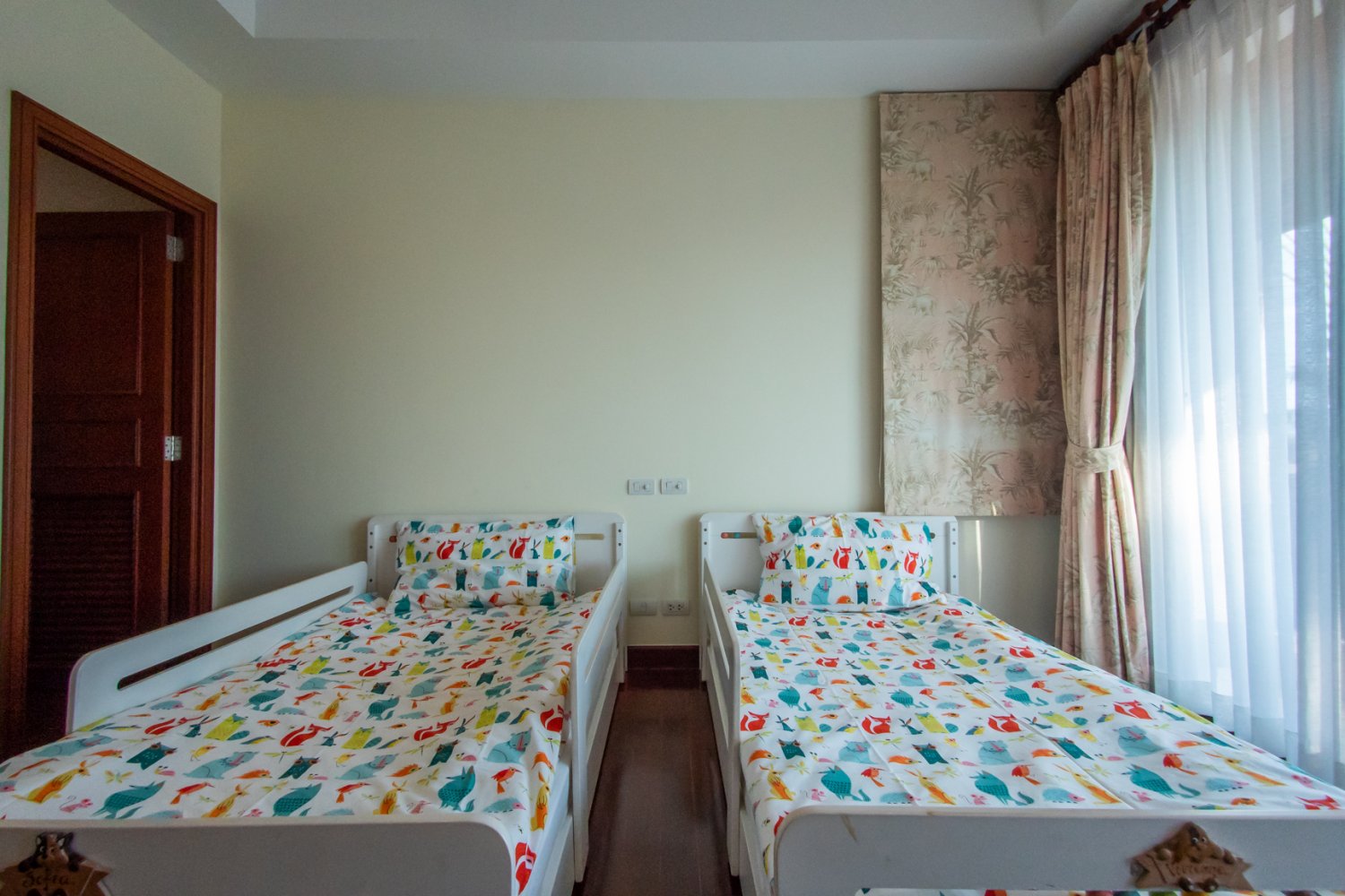 Property image - gallery 91