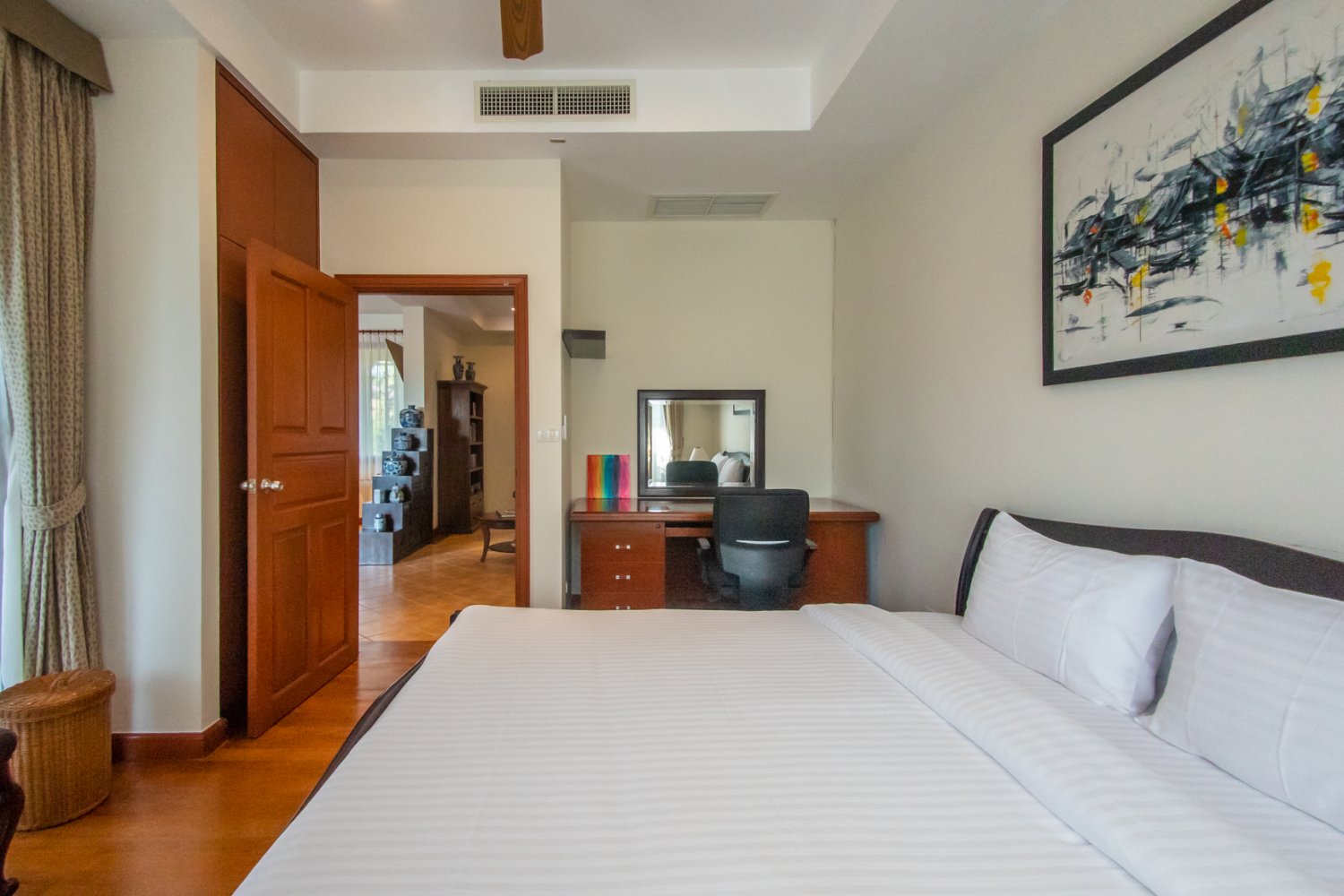 Property image - gallery 31