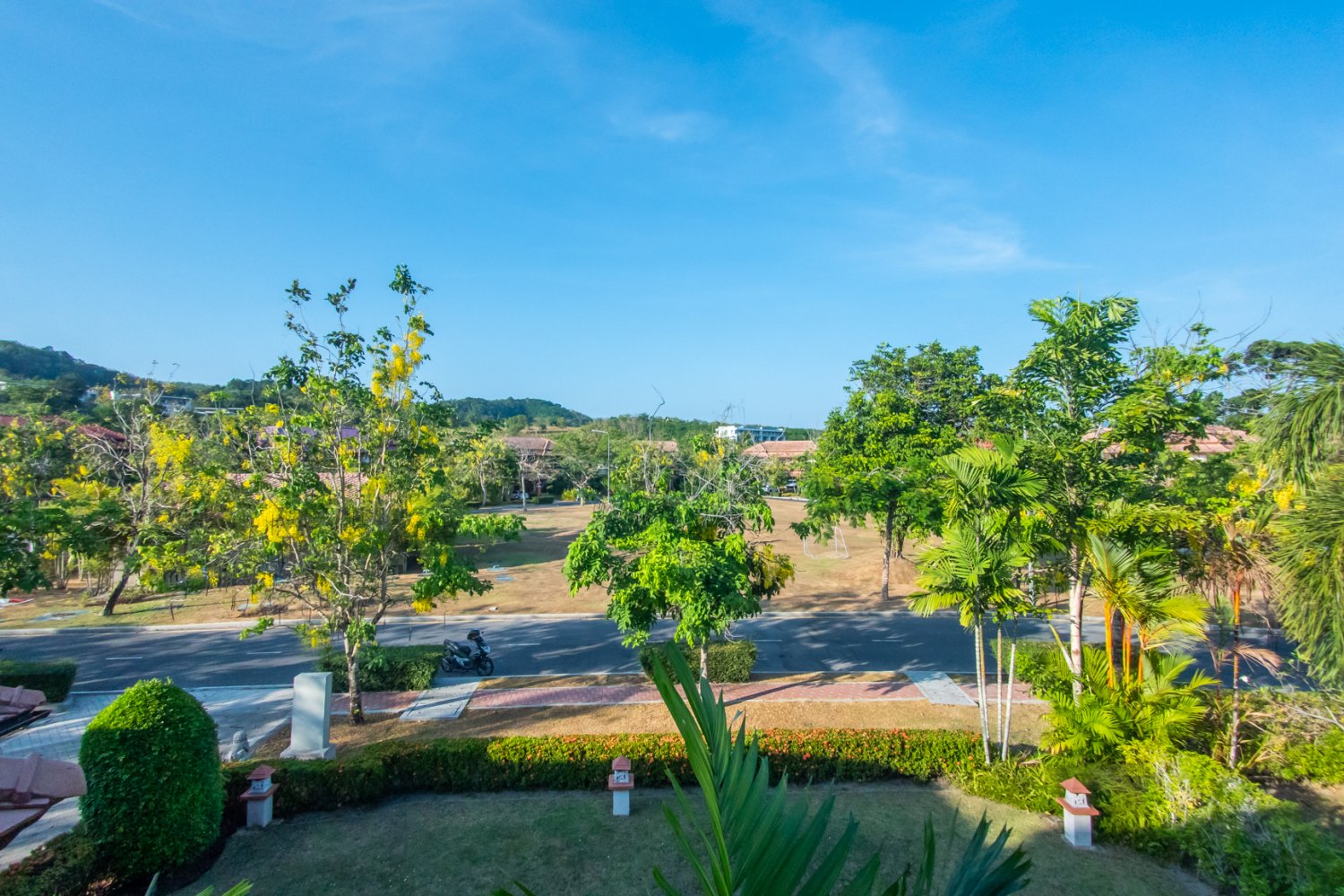 Property image - gallery 85