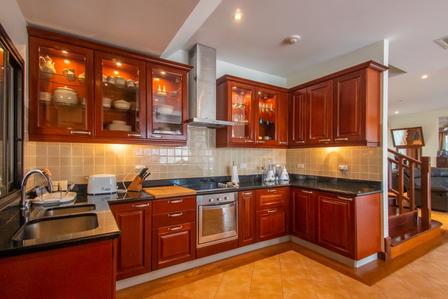 Property image - gallery 53