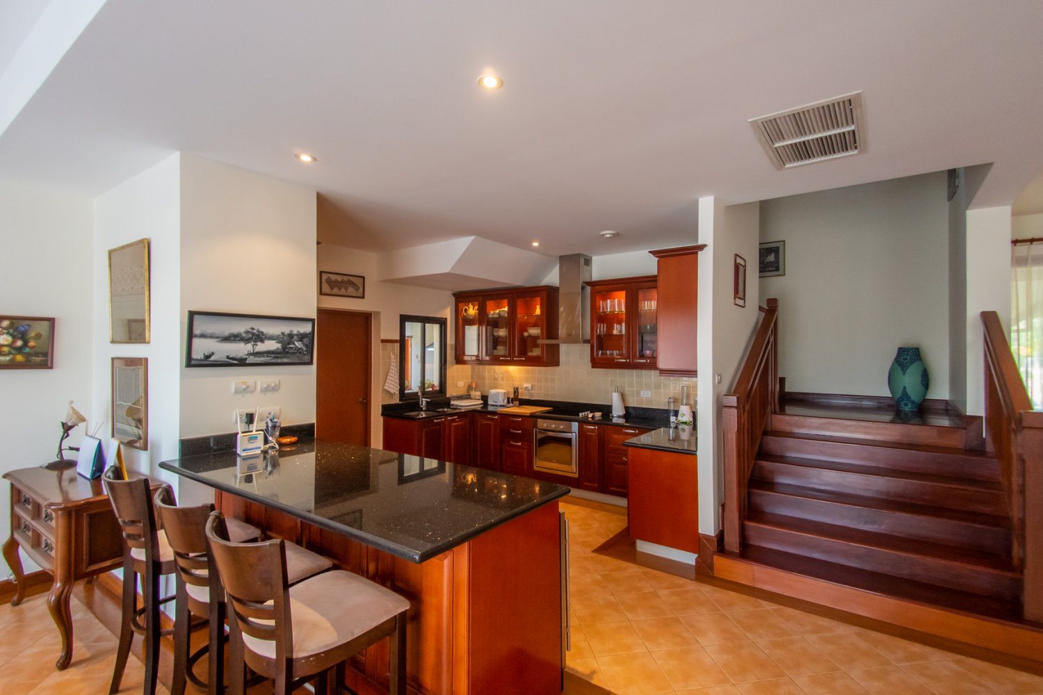 Property image - gallery 47