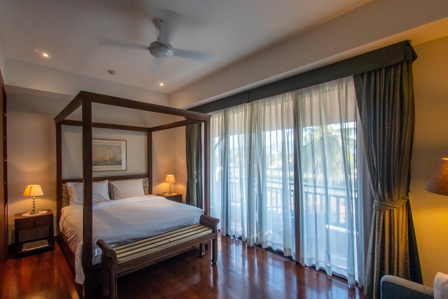 Property image - gallery 71