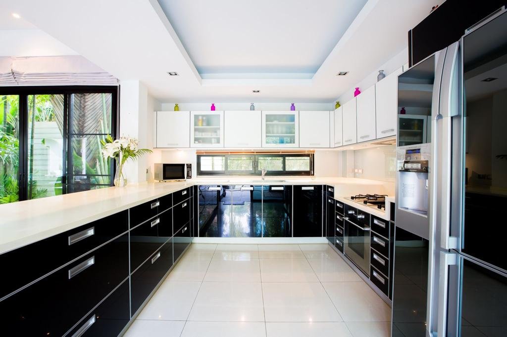 Property image - gallery 7