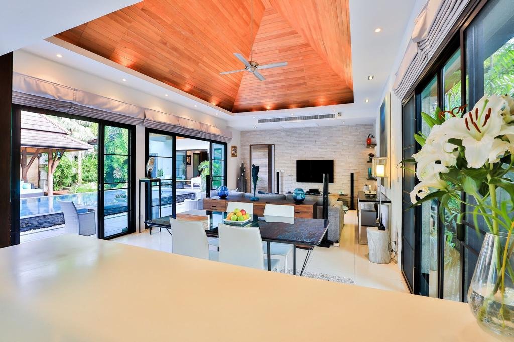 Property image - gallery 6