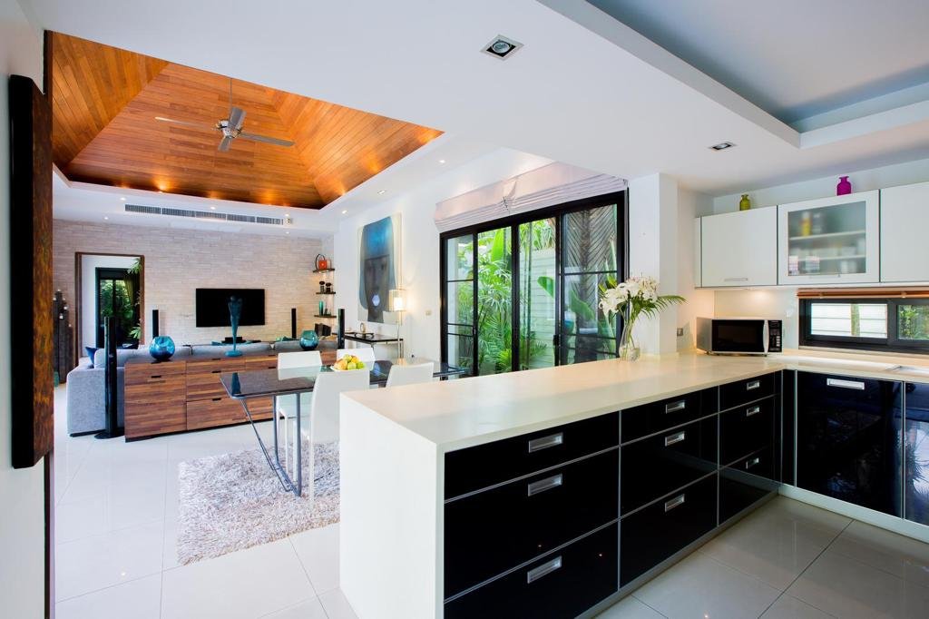 Property image - gallery 8