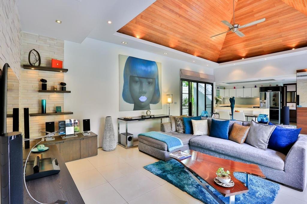 Property image - gallery 9