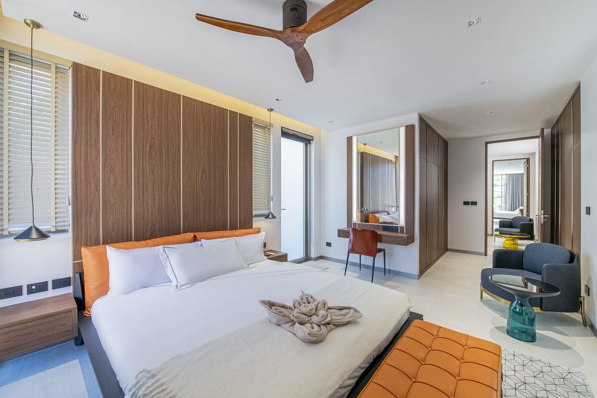 Property image - gallery 20