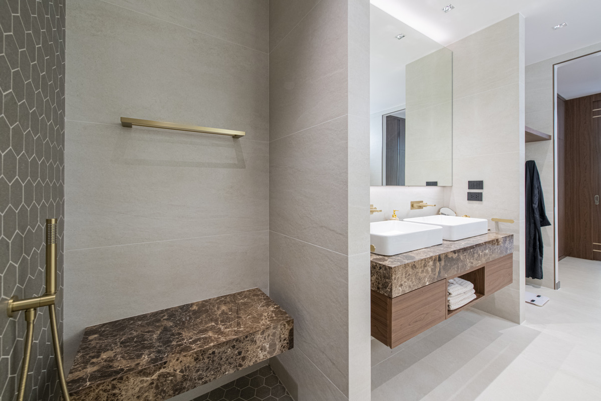 Property image - gallery 29