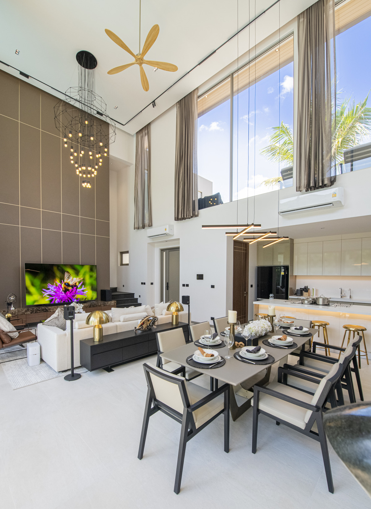 Property image - gallery 6