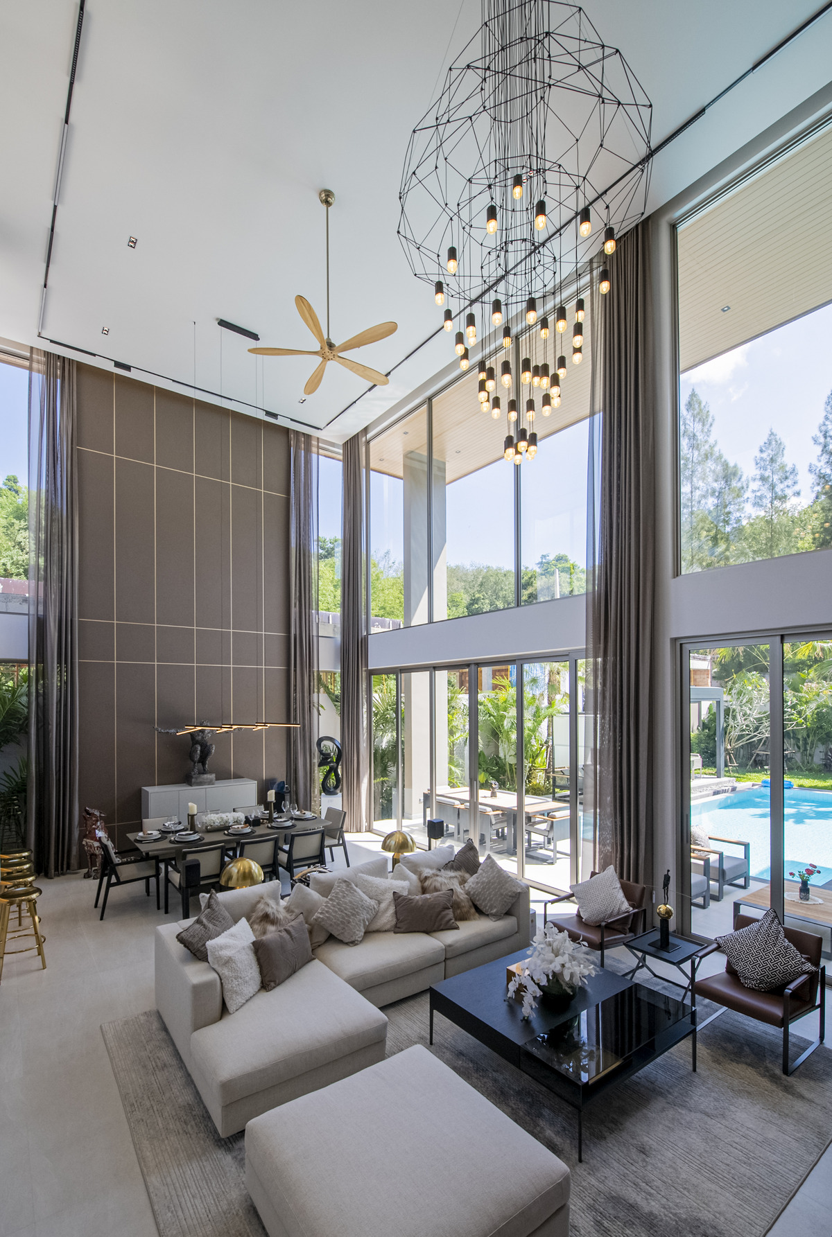 Property image - gallery 7