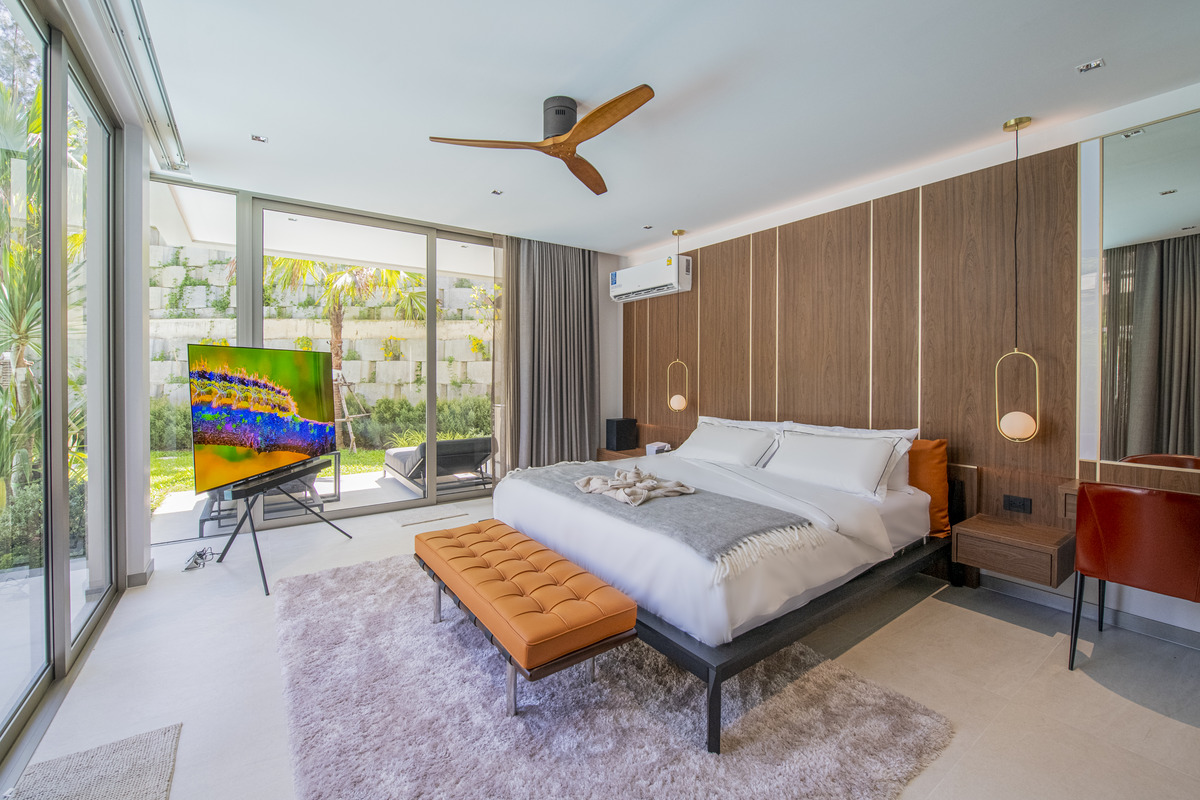 Property image - gallery 23