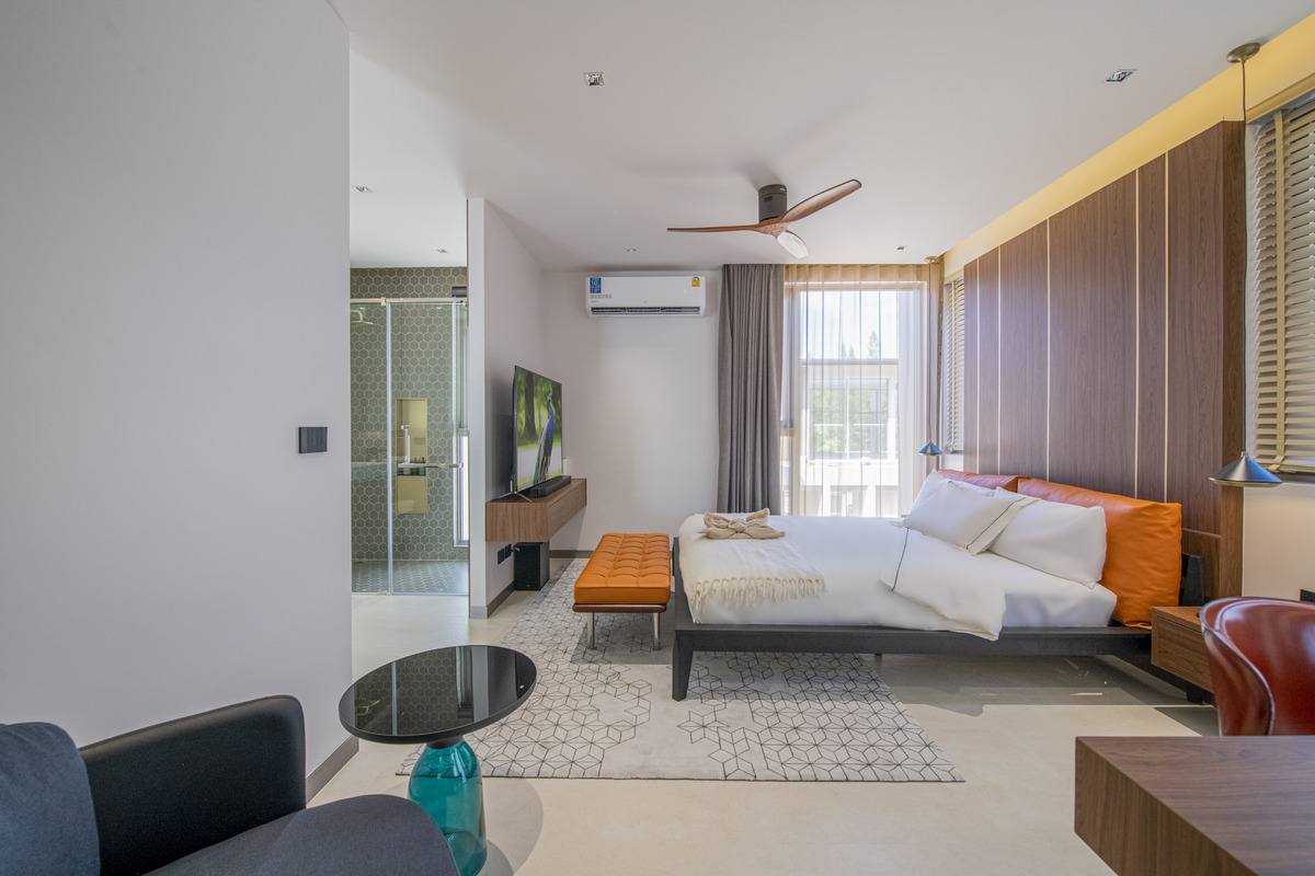 Property image - gallery 21