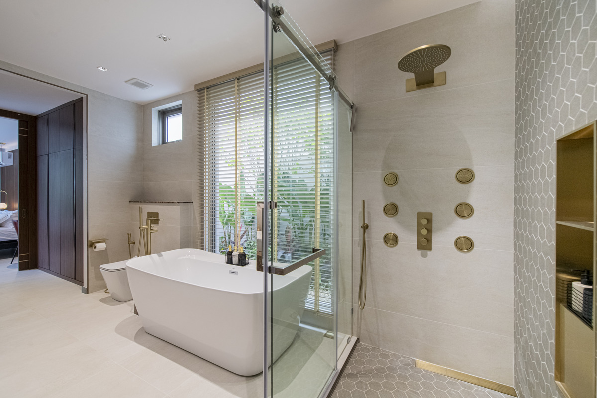 Property image - gallery 28