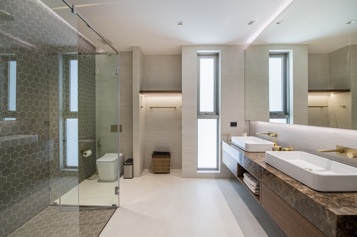 Property image - gallery 12